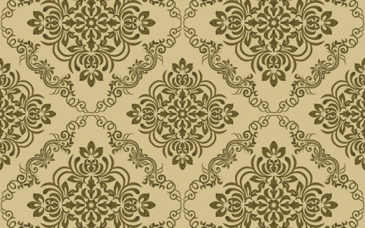 1355575 (a): :2880x1800